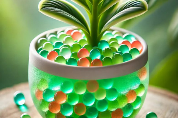 قیمت خرید خاک ژله ای طرح داربا فروش عمده